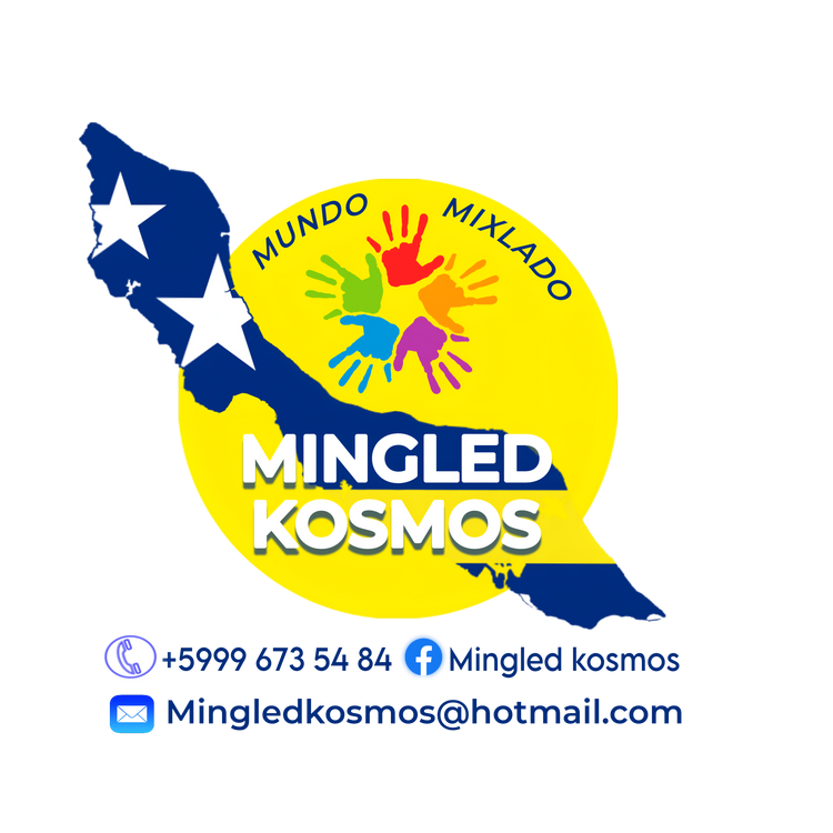 Rosada Holiday Edition