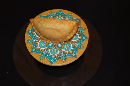 Pastechi karni