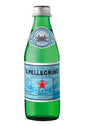 Pellegrino small