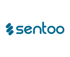 Sentoo test