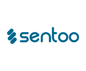 Sentoo test